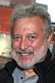 Doug Stone 头像