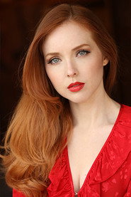 Kim Whalen 头像
