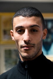 Kamel Kadri 头像
