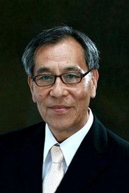孔浩锡 头像