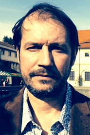Petr Franěk 头像