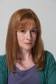 Emma Fielding 头像