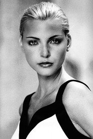 Nadja Auermann 头像