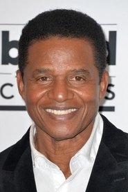 Jackie Jackson 头像