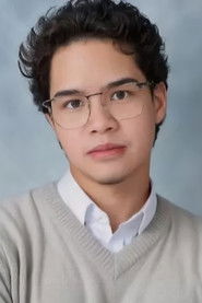 Dul Jaelani 头像