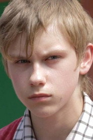 Daniil Pikula 头像