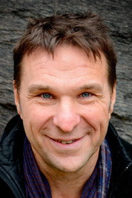 Anders Lundin 头像