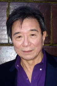 兰德尔·杜克·金 头像
