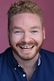 Evan Sloan 头像