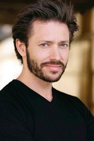 David Bronfman 头像