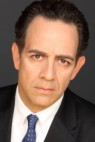 Robert Hallak 头像