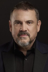 Claude Legault 头像