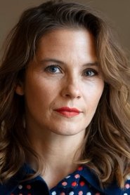 Lisa Carlehed 头像
