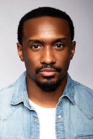Reginald Lashaun Clay 头像