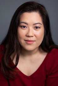 Tsu Shan Chambers 头像