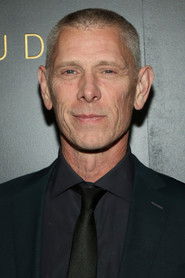 Jamie Harris 头像