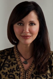 Bobbie Phillips 头像