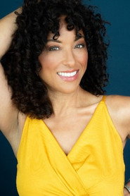 Janice Mendes 头像