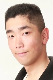 佐久间元辉 头像
