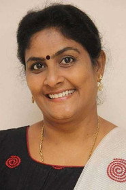 Sujatha Sivakumar 头像