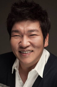 朴孝俊 头像