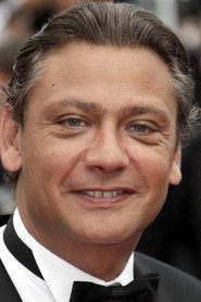 Valéry Zeitoun 头像