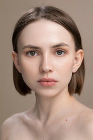 Яна Енжаева 头像