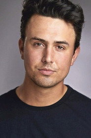 Luke Adams 头像