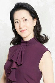 坂本冬美 头像