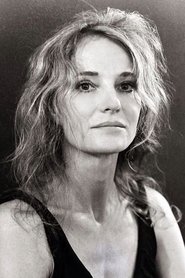 Lia Bugnar 头像