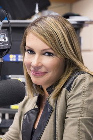 Angie Martinez 头像