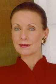 Peggy Walton-Walker 头像