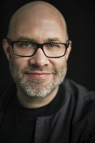 Brad Rau 头像