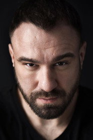 Yevhen Oliinyk 头像