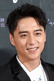 郑人硕 头像