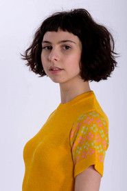 Ludovica Francesconi 头像