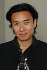The Chau Ngo 头像