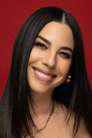 Rachel Wolfson 头像