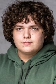 Aidan Kalechstein 头像
