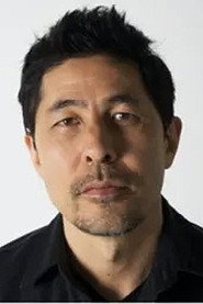 Niels Koizumi 头像