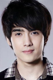 สติเว่น อิสรพงศ์ ฟูเรอร์ 头像
