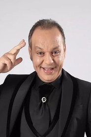Abdellah Didane 头像