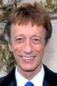 Robin Gibb 头像