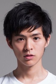 Nino Furuhata 头像