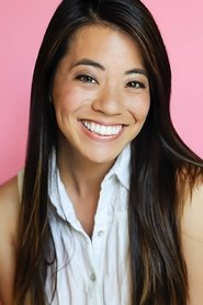 Dani Jayden 头像