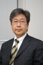 藤卷直哉 头像