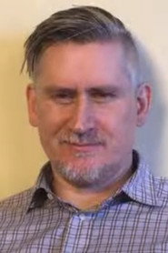 Mark Slacke 头像