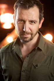 Matt Fowler 头像