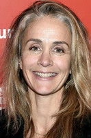 Jenny Gage 头像