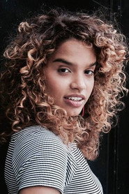 Nathalia Ernesto 头像
